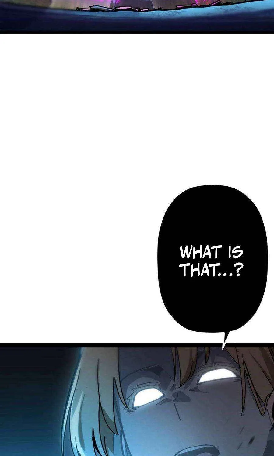 Death Penalty Chapter 57 page 40 - 