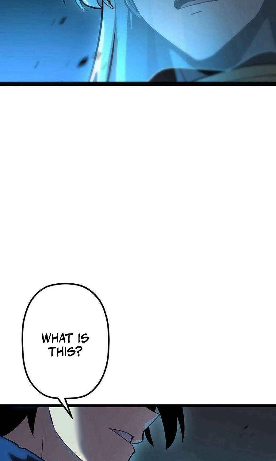 Death Penalty Chapter 57 page 41 - 