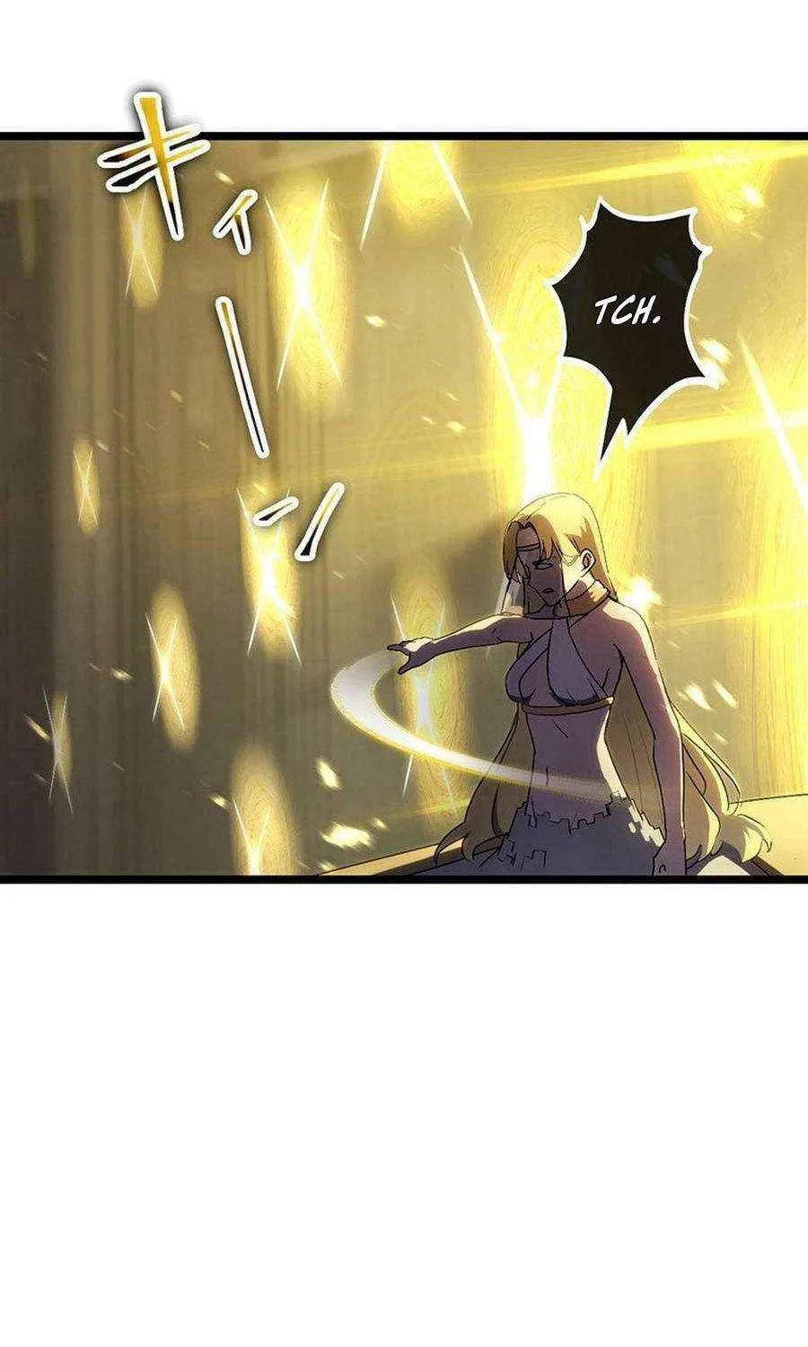 Death Penalty Chapter 57 page 46 - 