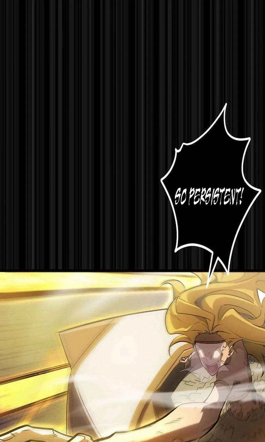 Death Penalty Chapter 57 page 64 - 