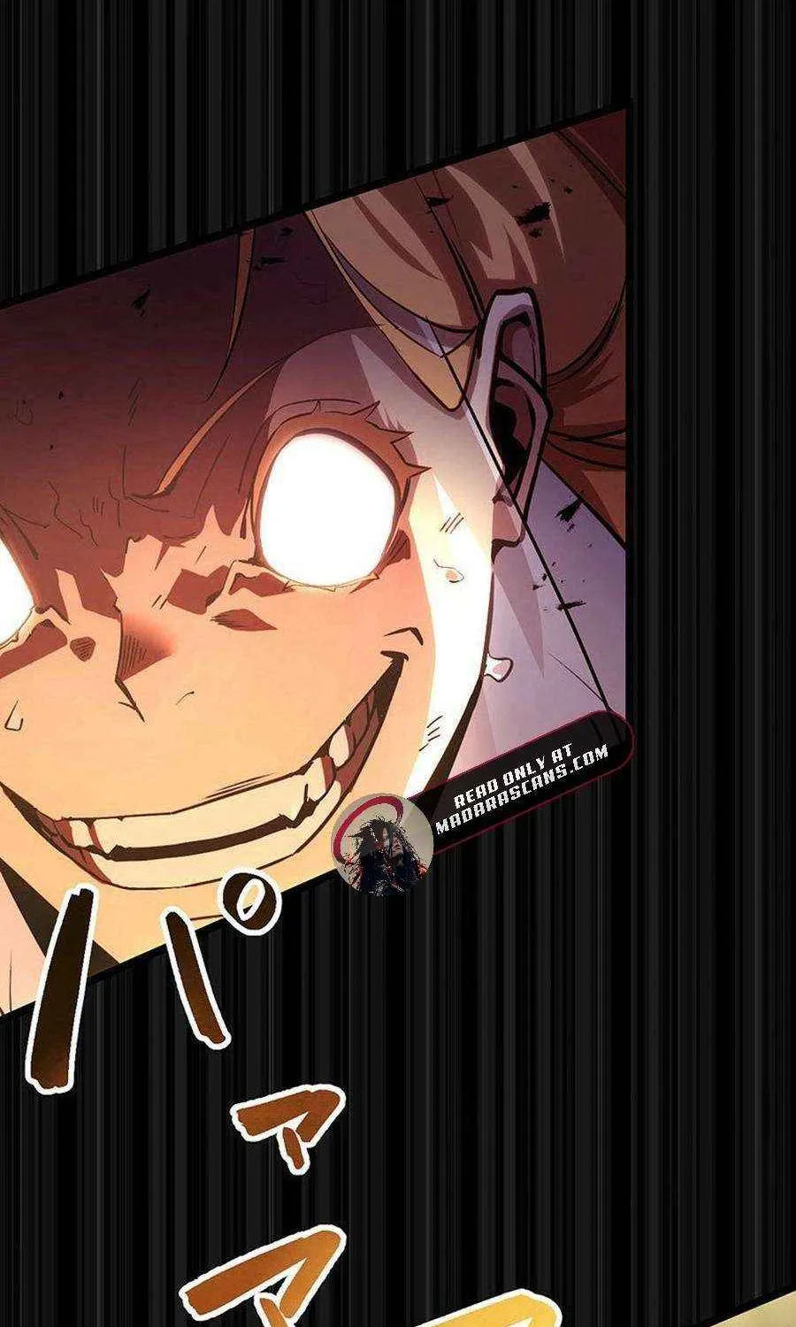 Death Penalty Chapter 57 page 72 - 