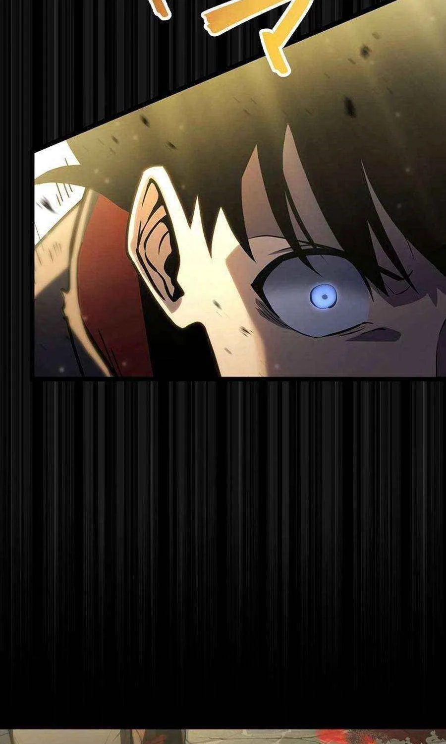 Death Penalty Chapter 57 page 73 - 