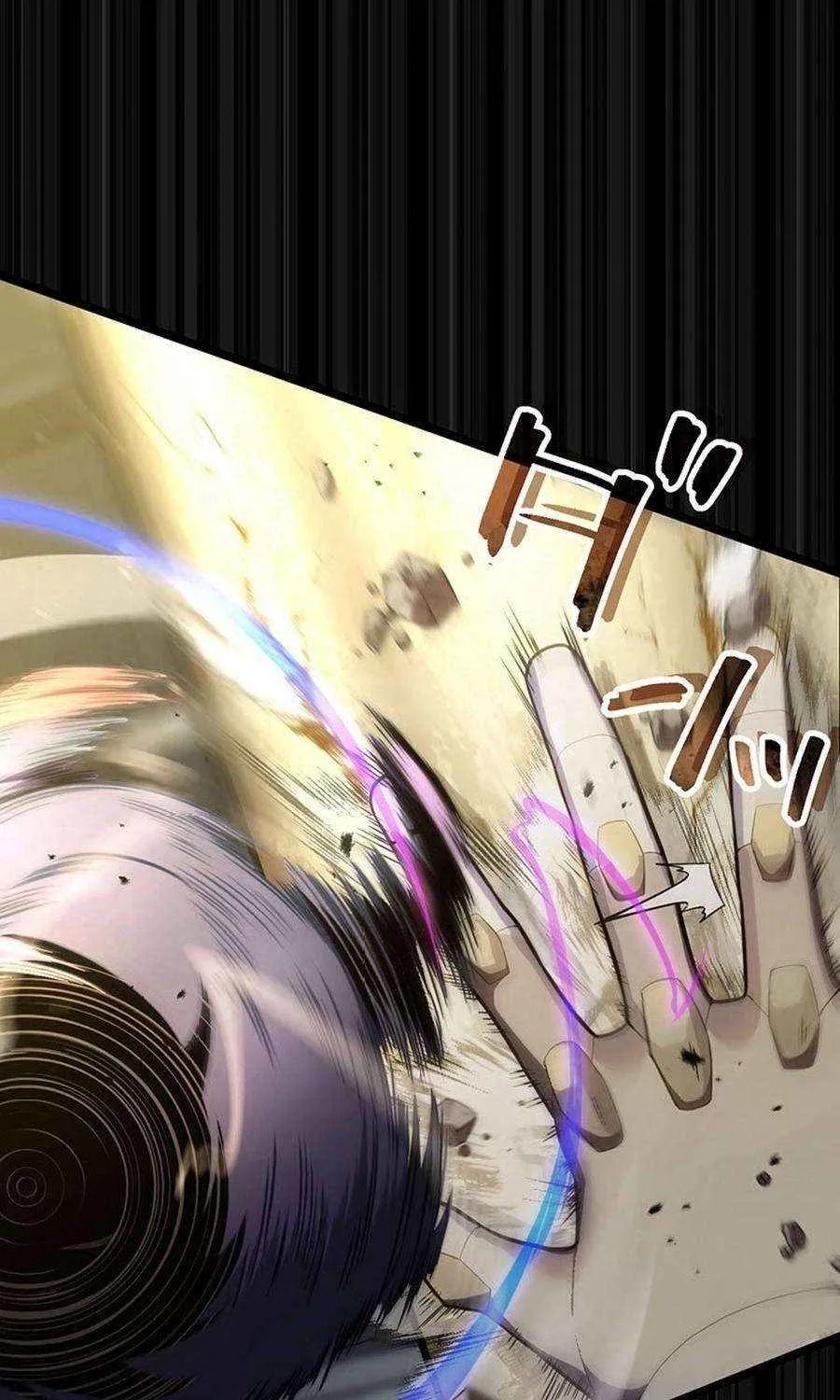 Death Penalty Chapter 57 page 90 - 
