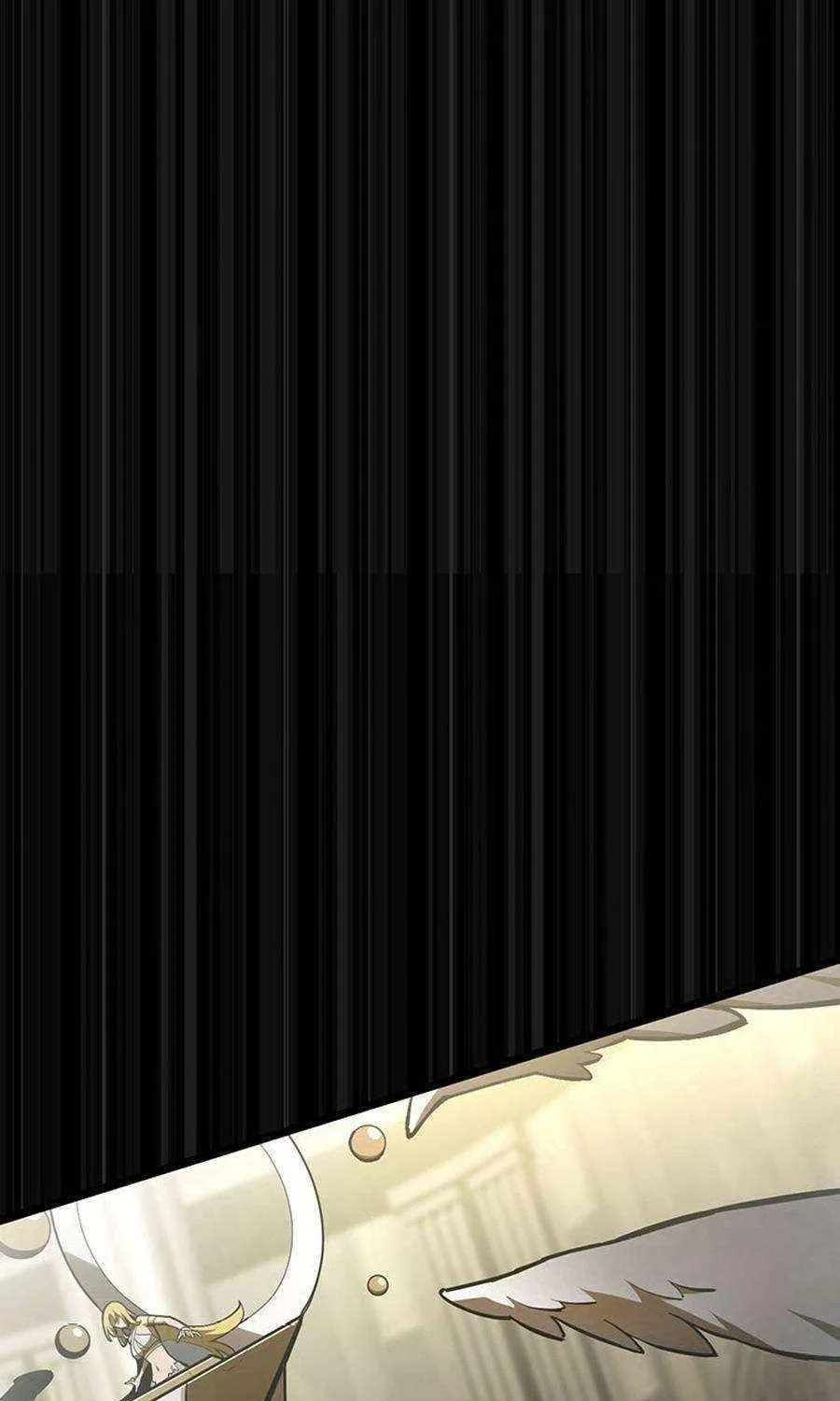 Death Penalty Chapter 57 page 93 - 