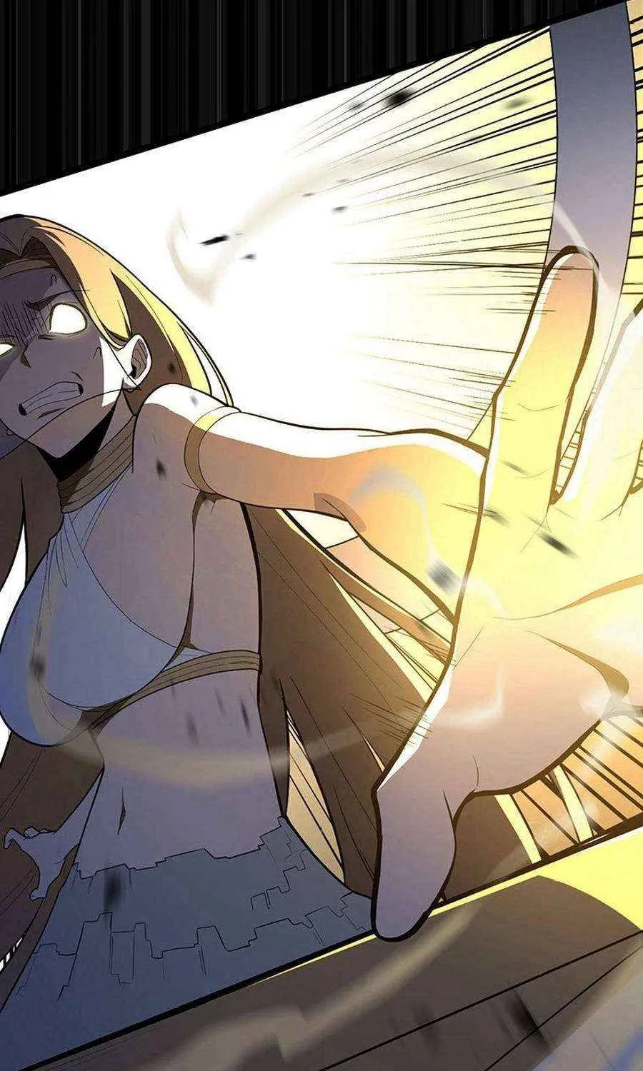 Death Penalty Chapter 57 page 95 - 