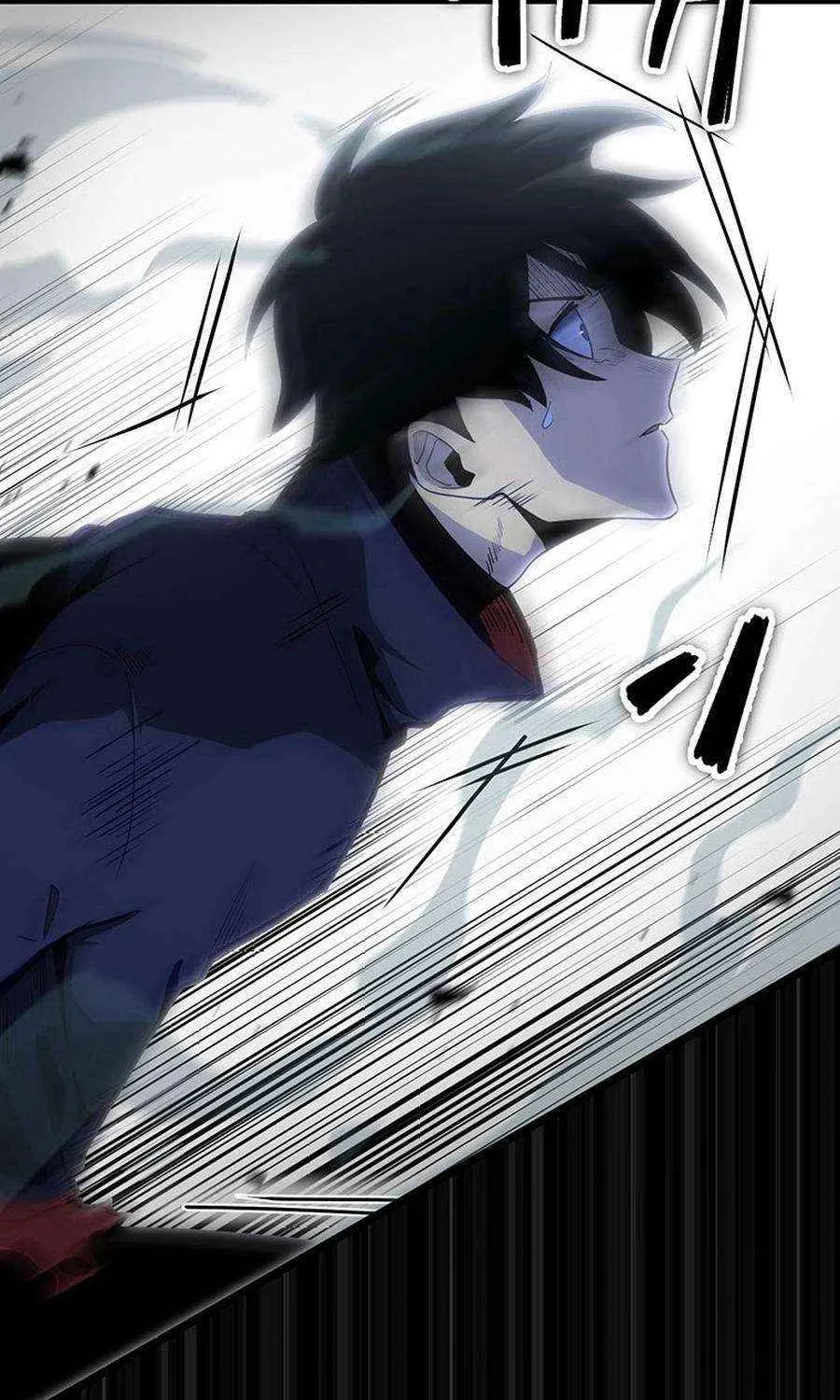 Death Penalty Chapter 57 page 99 - 
