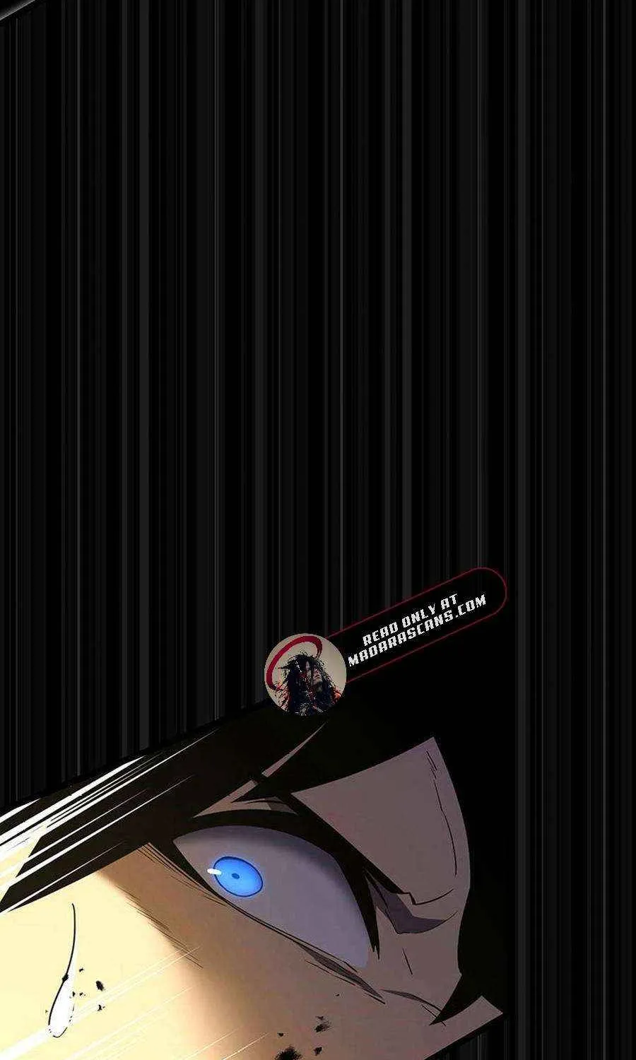 Death Penalty Chapter 57 page 100 - 