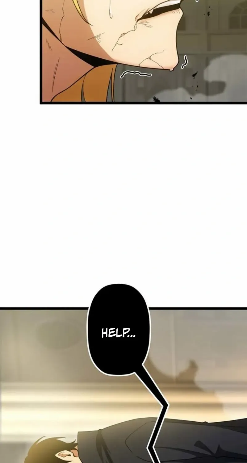 Death Penalty Chapter 58 page 15 - 