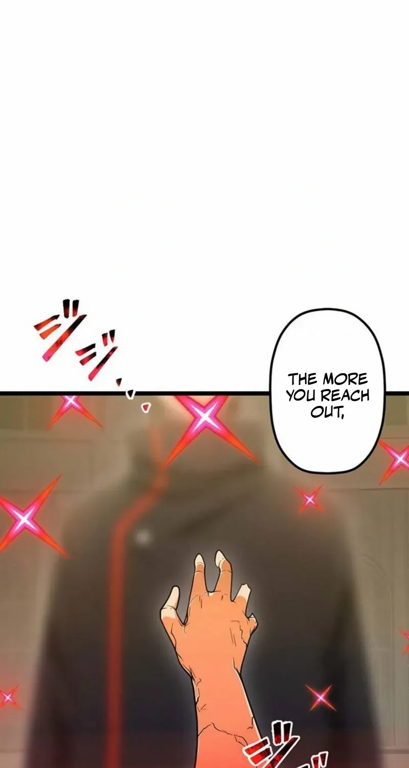 Death Penalty Chapter 58 page 18 - 