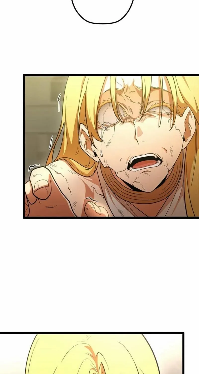 Death Penalty Chapter 58 page 20 - 