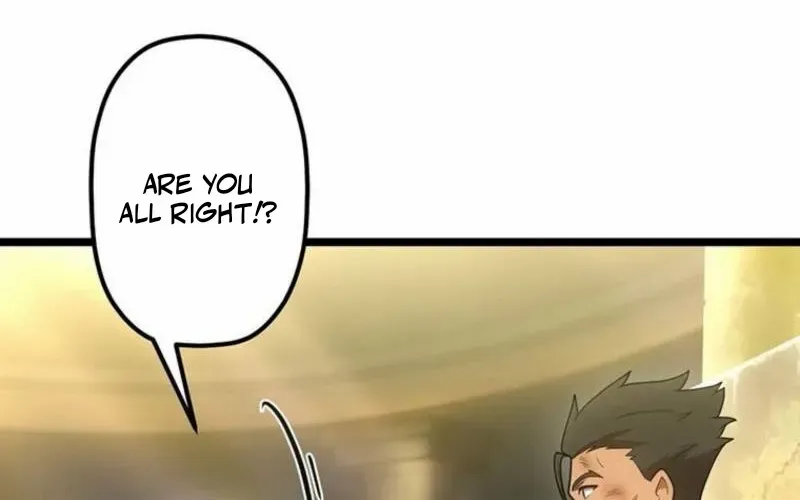 Death Penalty Chapter 58 page 31 - 
