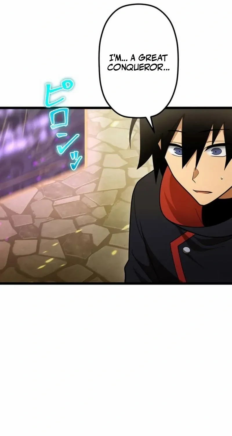 Death Penalty Chapter 58 page 60 - 
