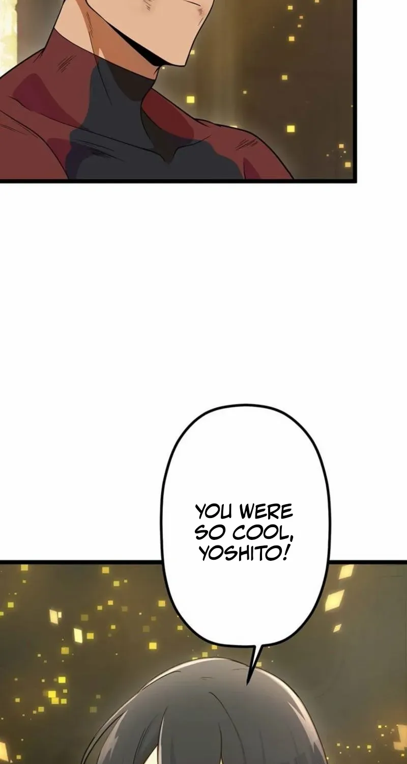 Death Penalty Chapter 58 page 66 - 