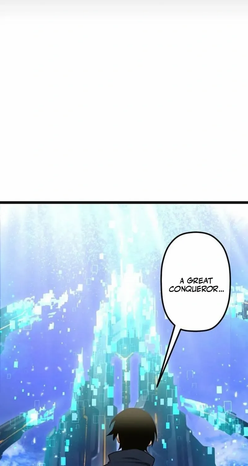 Death Penalty Chapter 58 page 81 - 