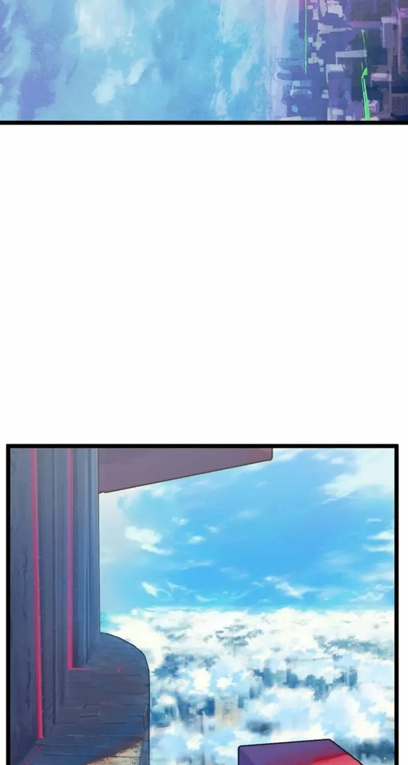 Death Penalty Chapter 58 page 90 - 