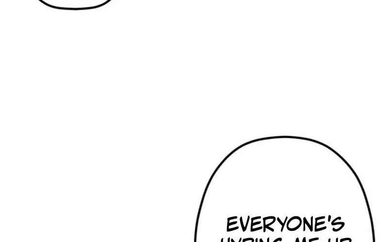 Death Penalty Chapter 59 page 102 - 