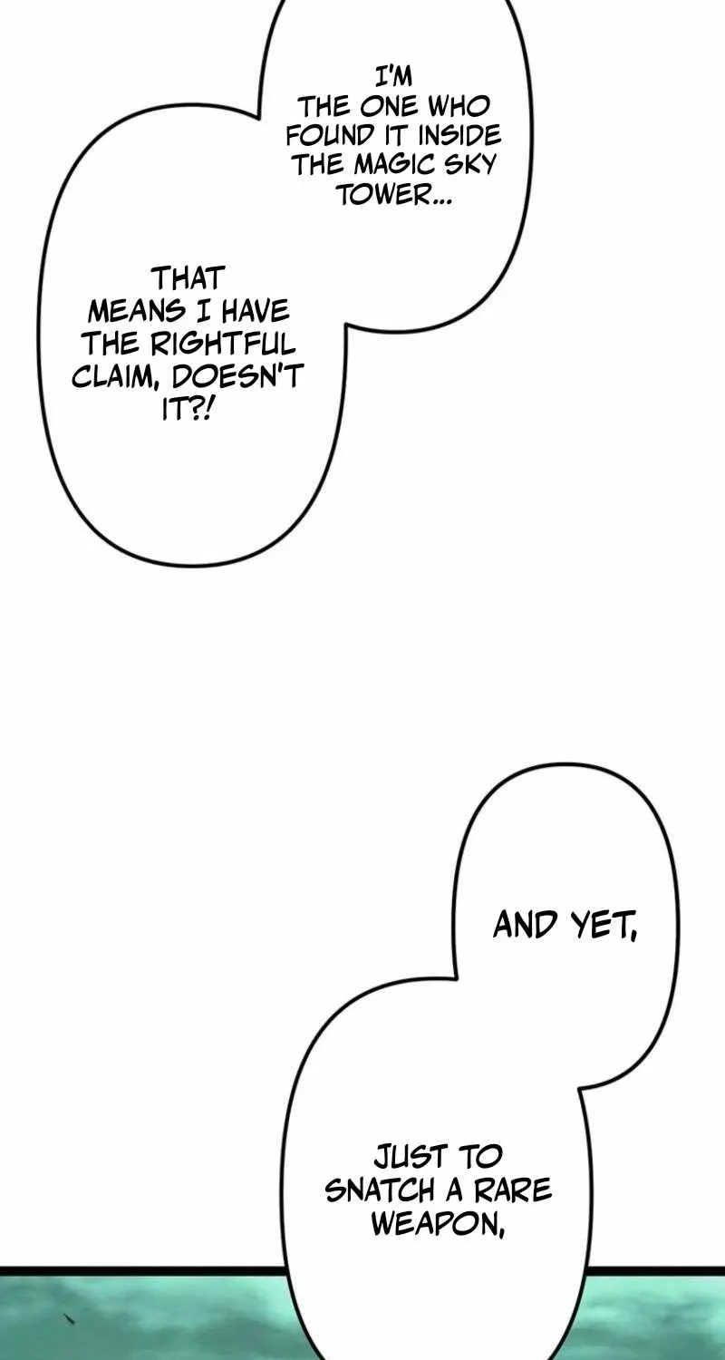 Death Penalty Chapter 59 page 39 - 