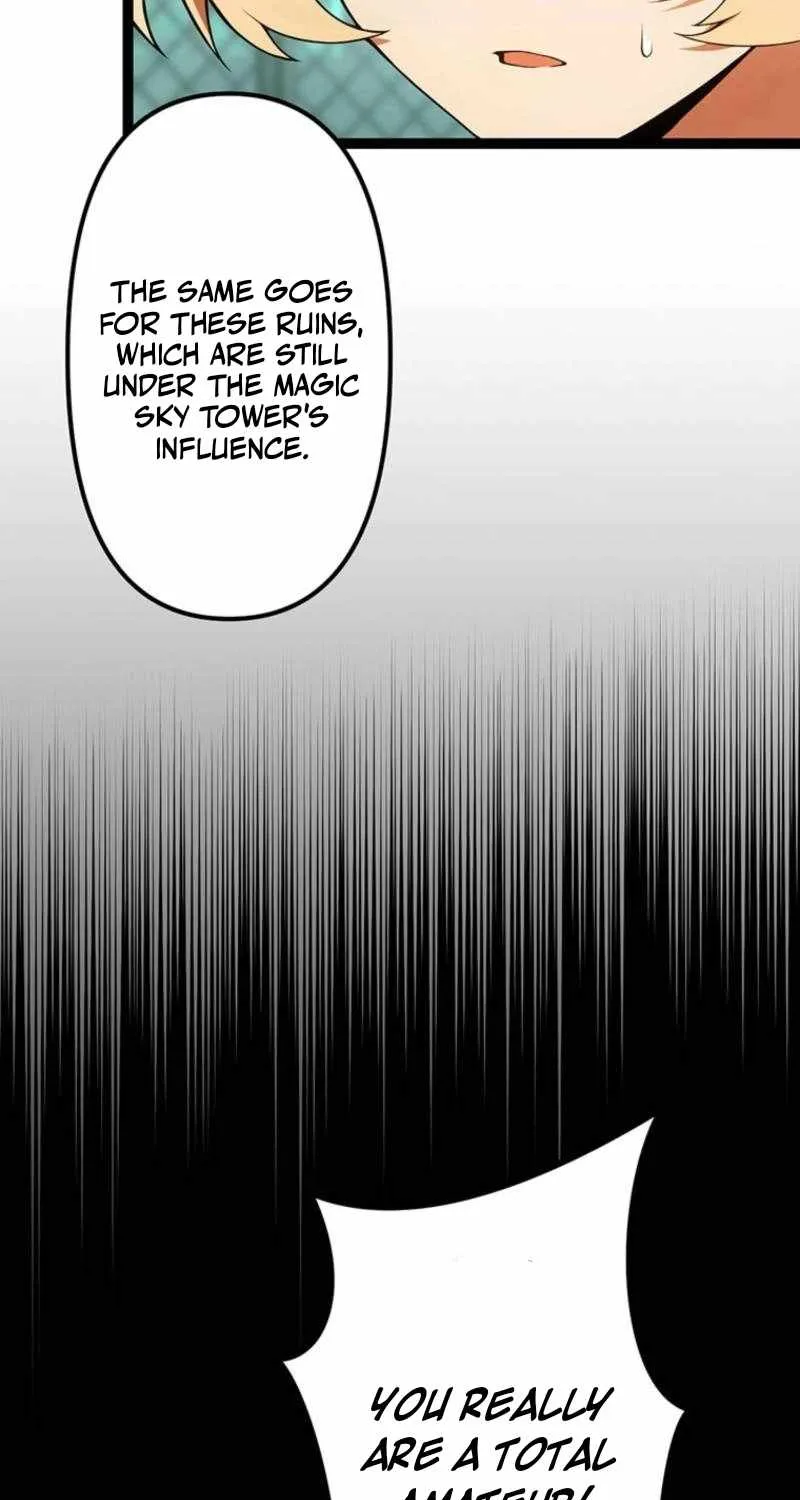 Death Penalty Chapter 59 page 49 - 
