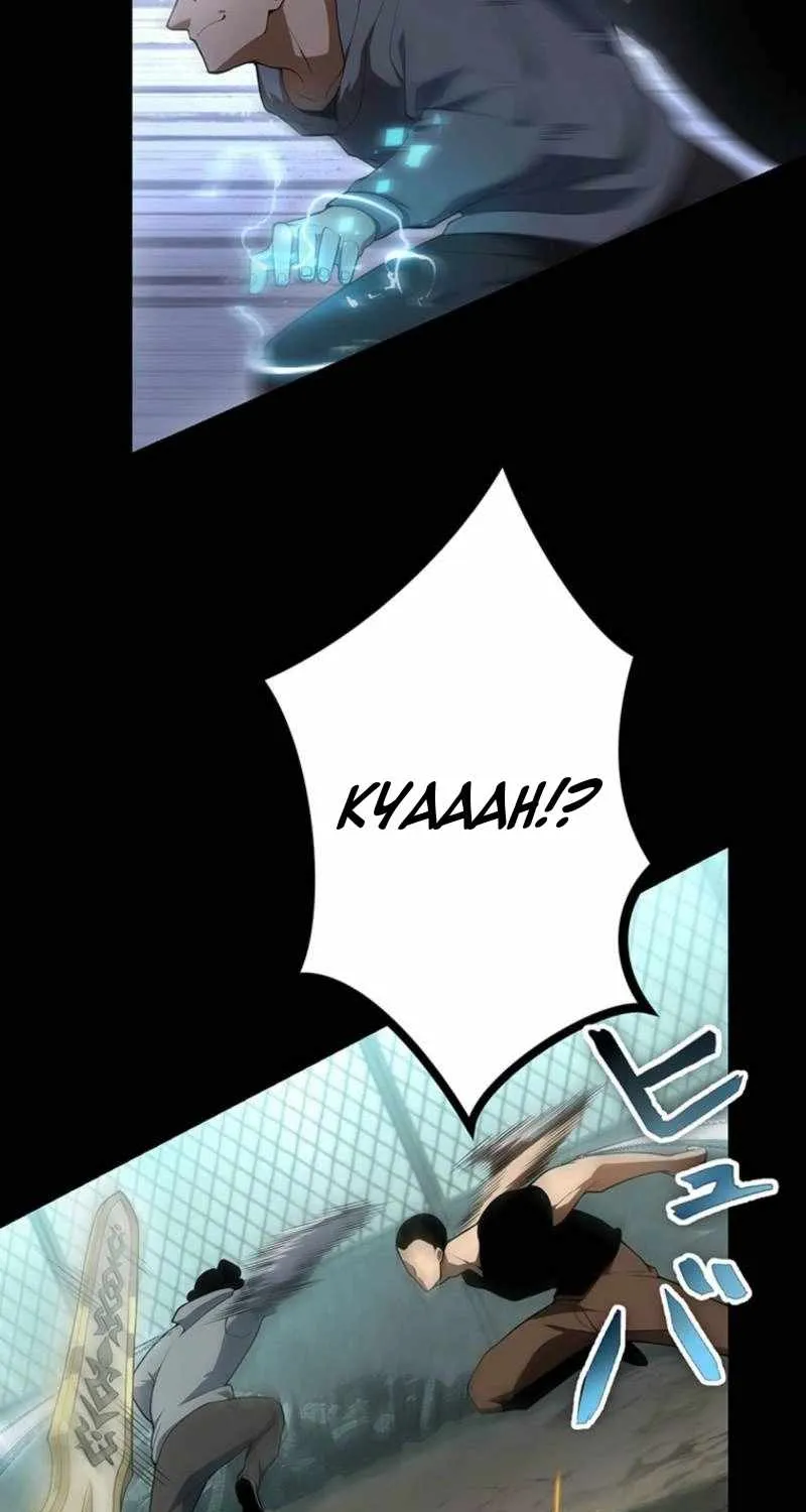 Death Penalty Chapter 59 page 59 - 