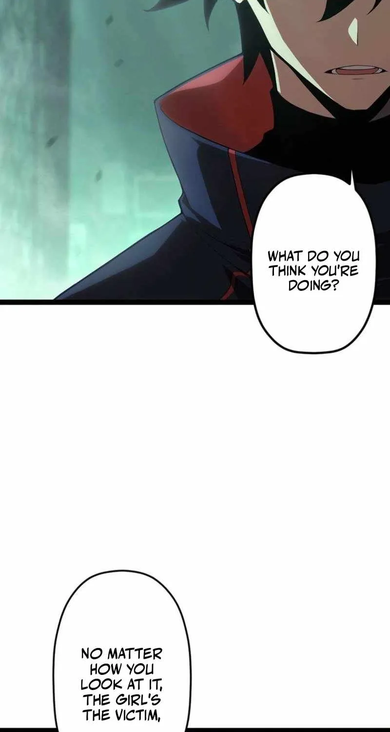 Death Penalty Chapter 59 page 74 - 