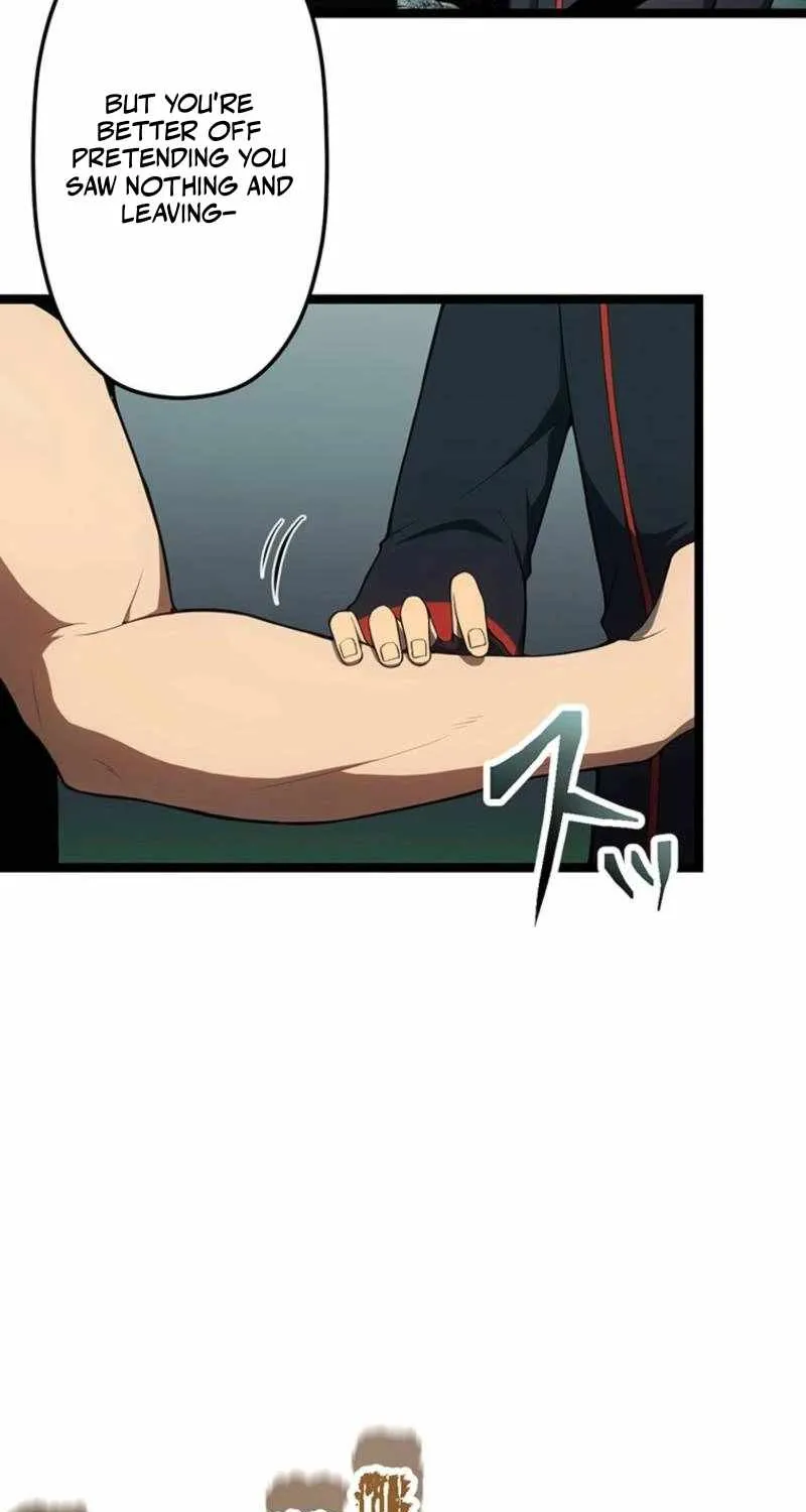 Death Penalty Chapter 59 page 79 - 