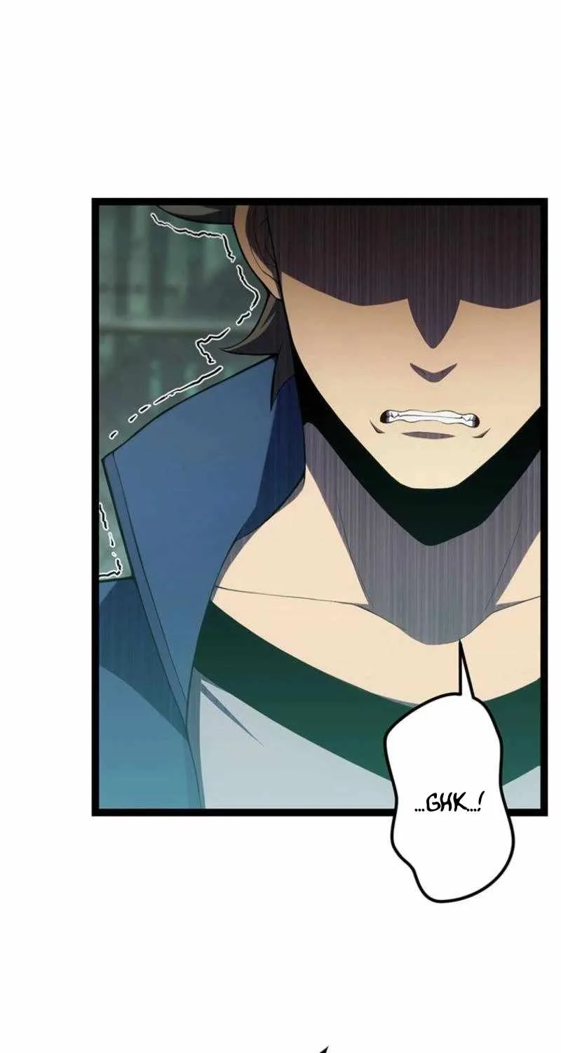 Death Penalty Chapter 59 page 85 - 