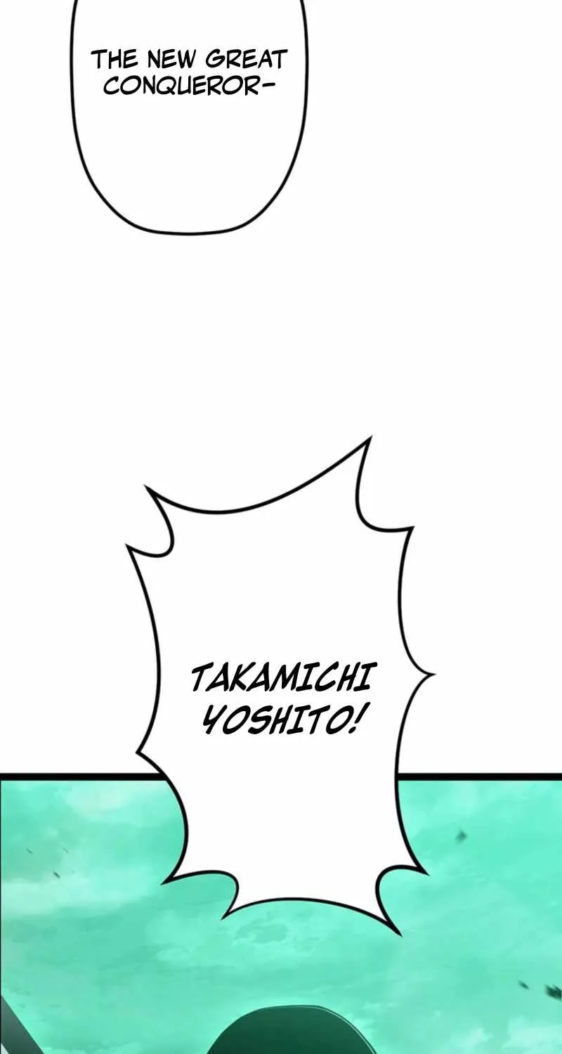 Death Penalty Chapter 59 page 99 - 