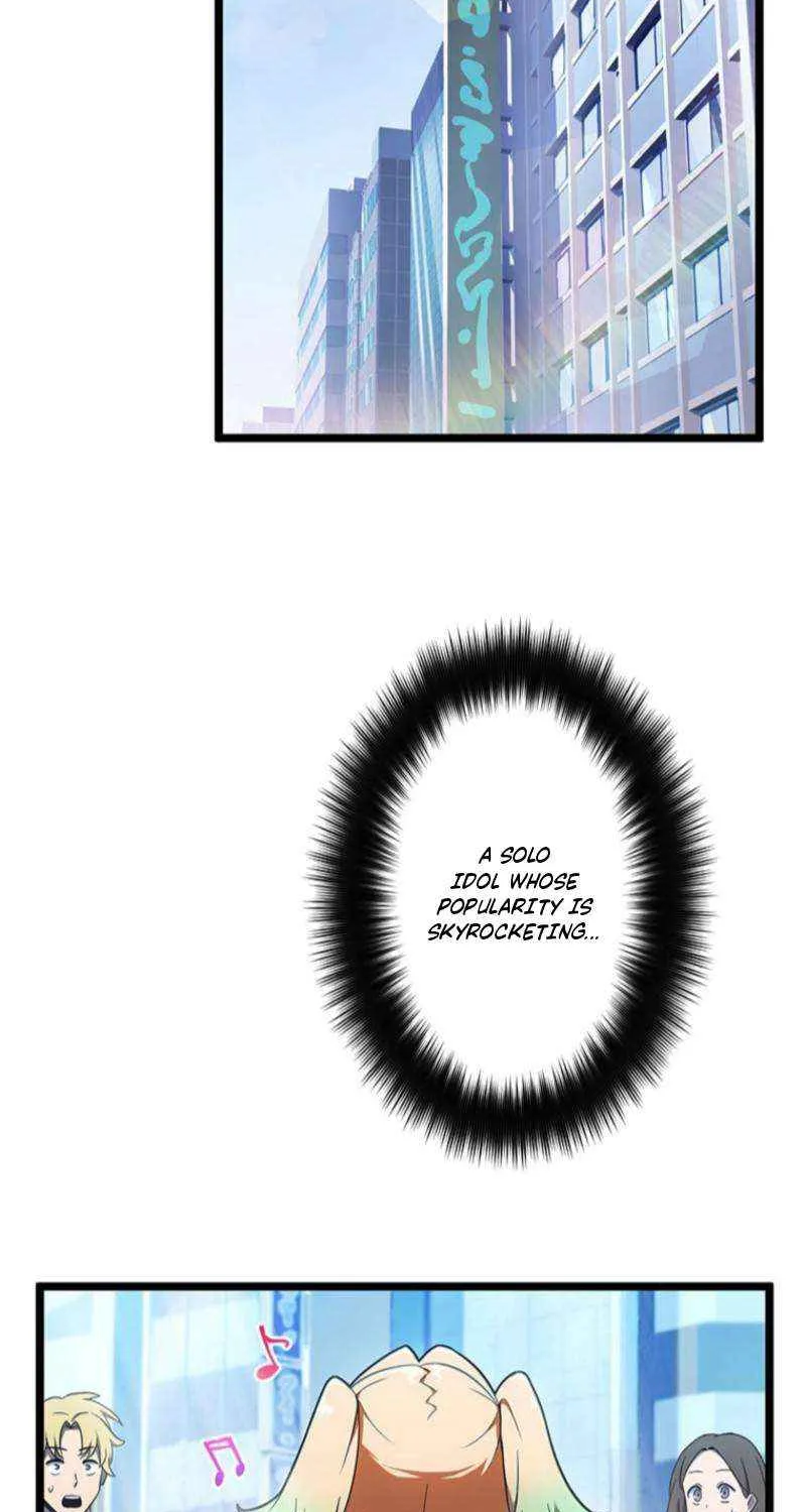 Death Penalty Chapter 61 page 3 - 
