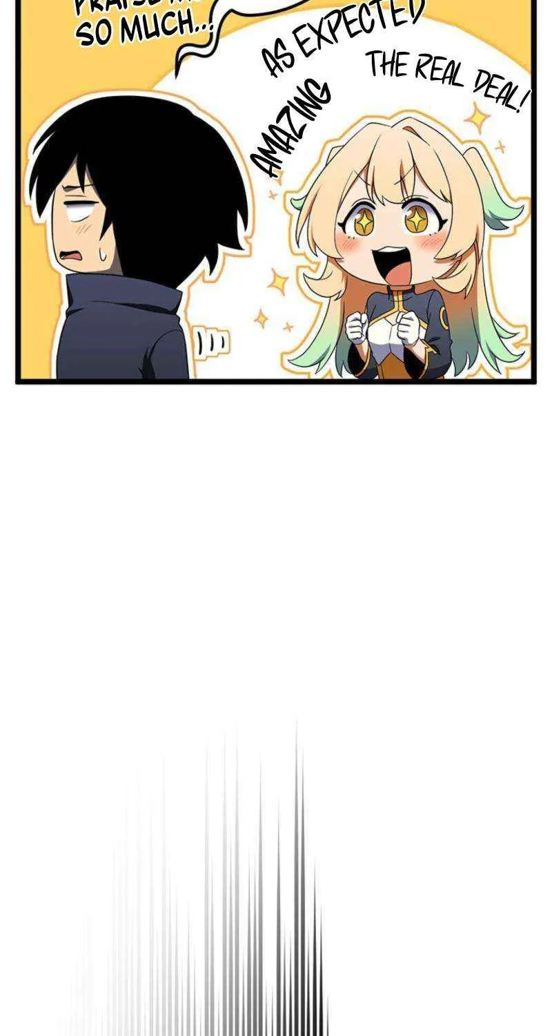 Death Penalty Chapter 61 page 30 - 
