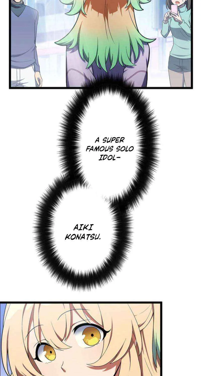 Death Penalty Chapter 61 page 4 - 
