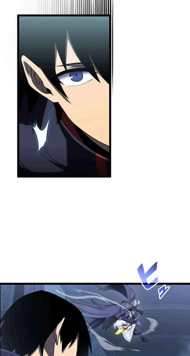 Death Penalty Chapter 61 page 31 - 