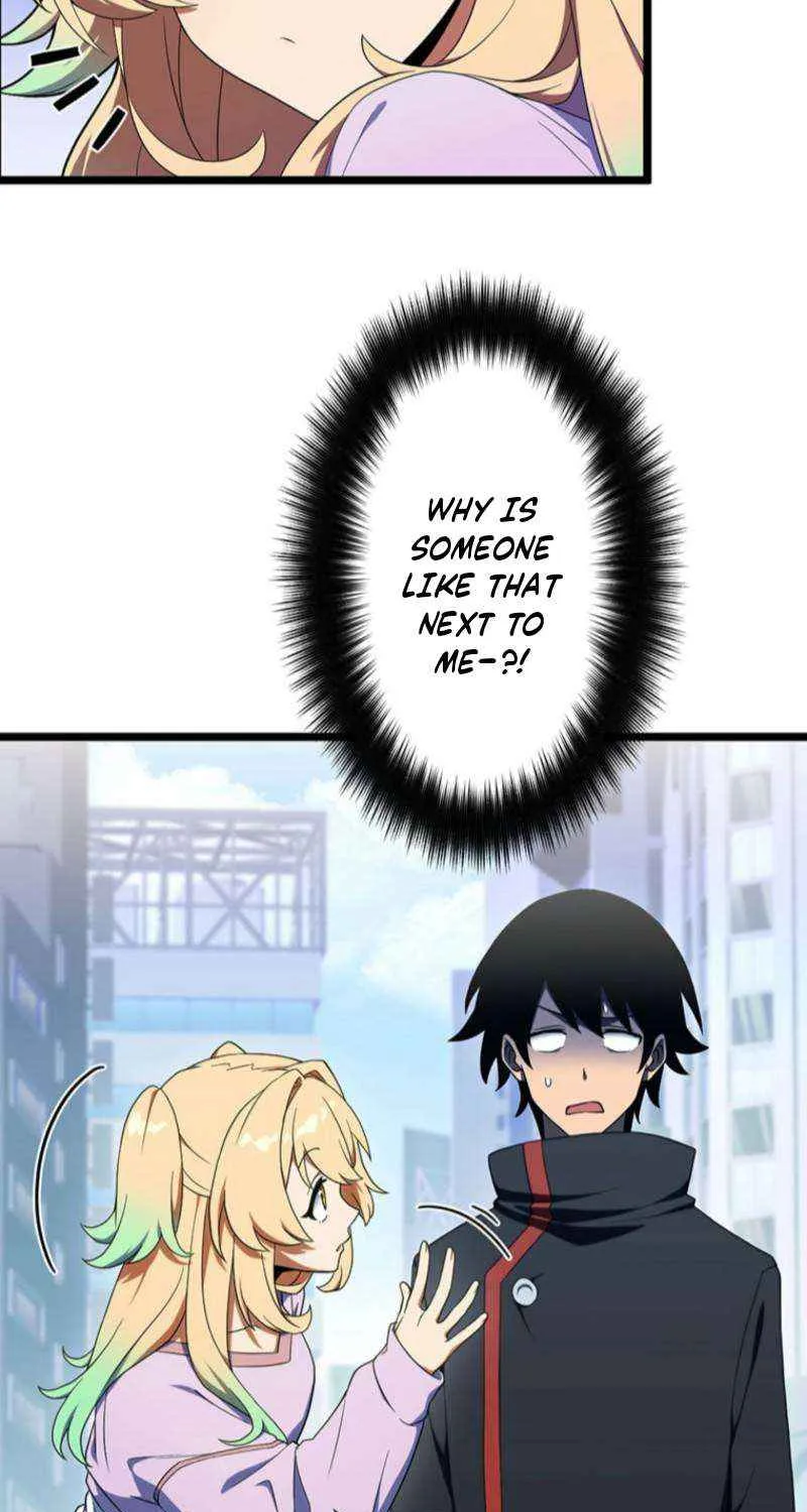 Death Penalty Chapter 61 page 5 - 