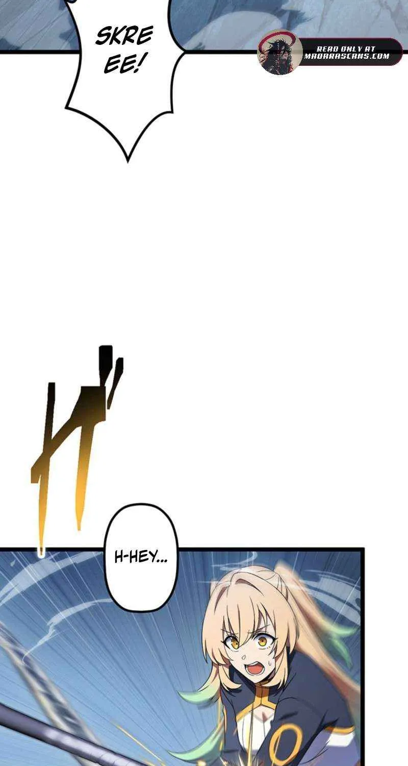 Death Penalty Chapter 61 page 41 - 