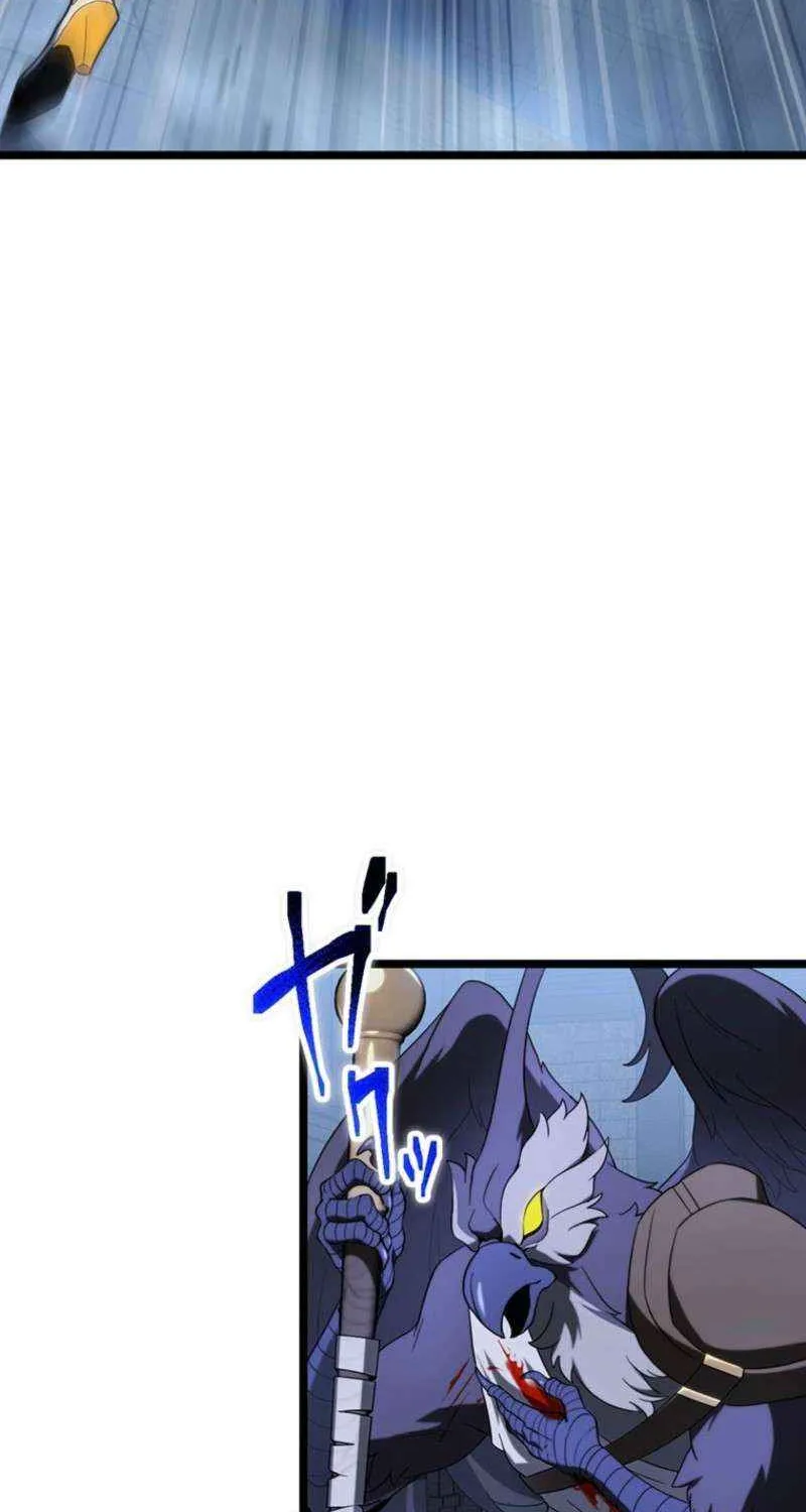 Death Penalty Chapter 61 page 48 - 