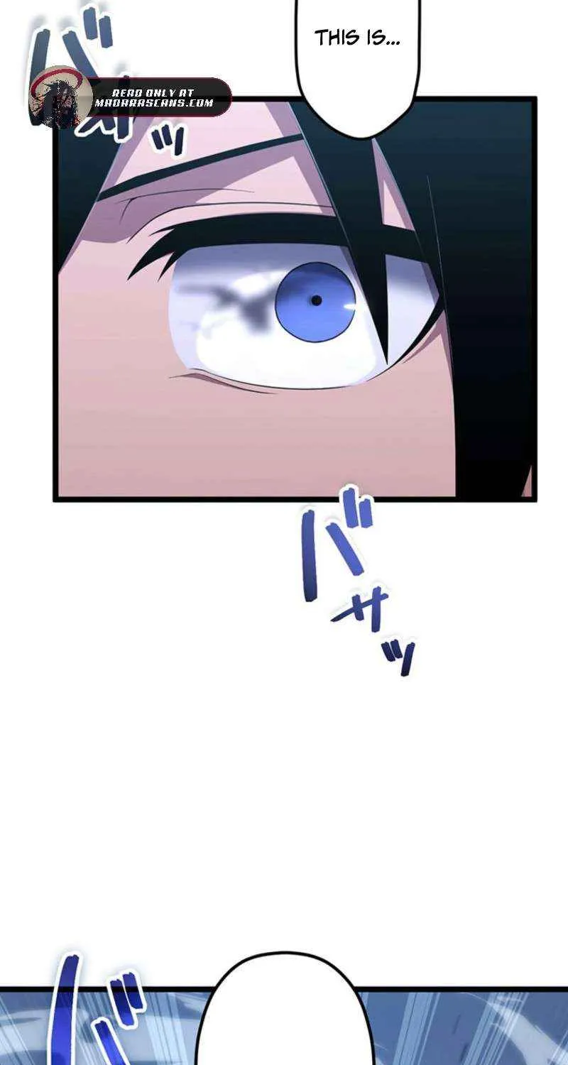 Death Penalty Chapter 61 page 53 - 