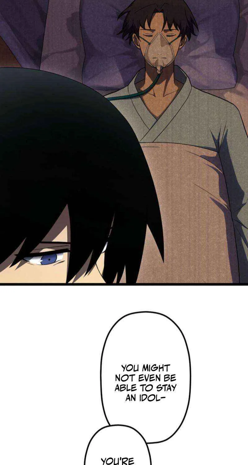 Death Penalty Chapter 61 page 8 - 