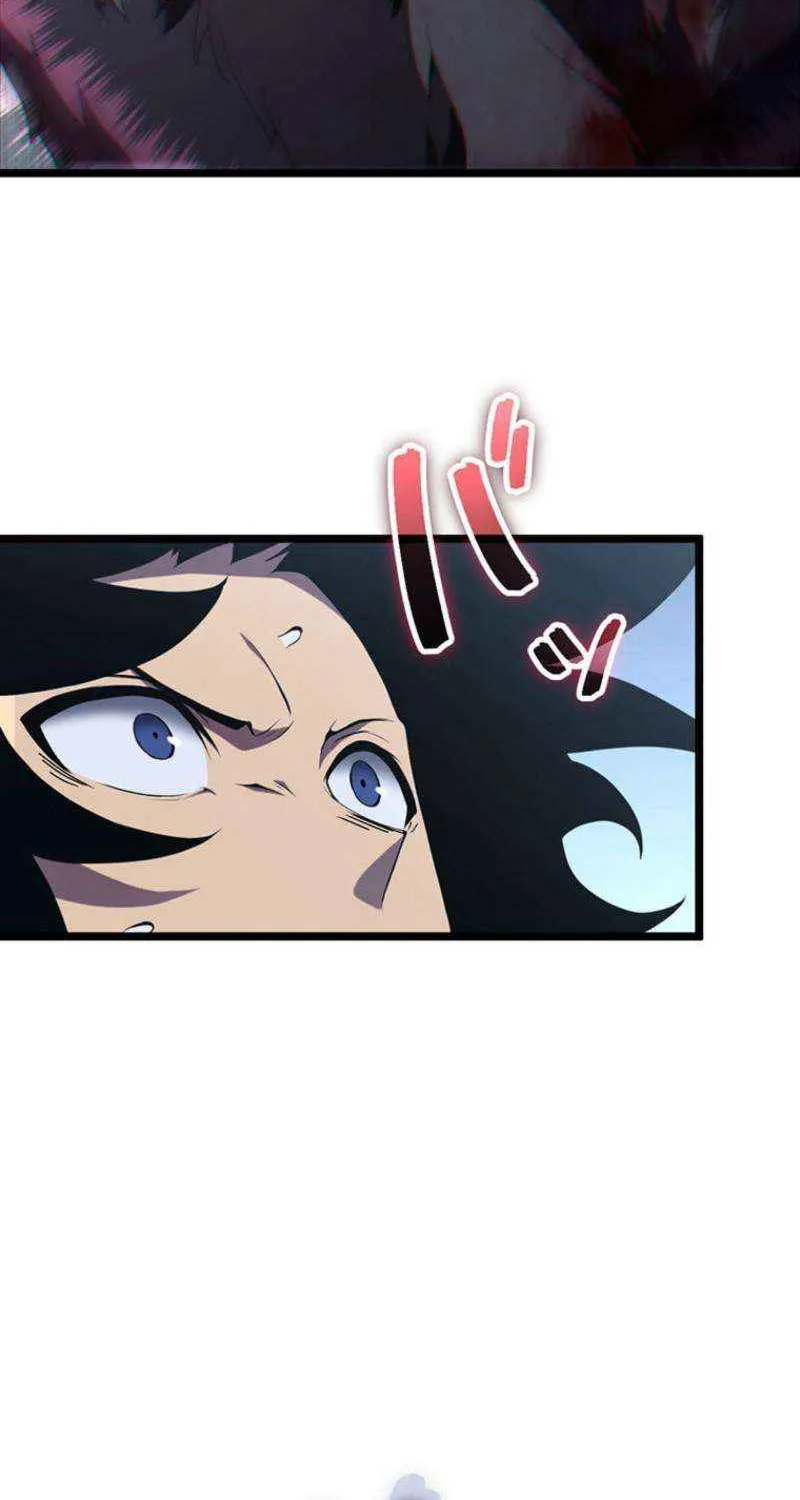 Death Penalty Chapter 61 page 73 - 