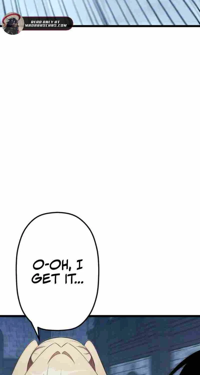 Death Penalty Chapter 62 page 16 - 