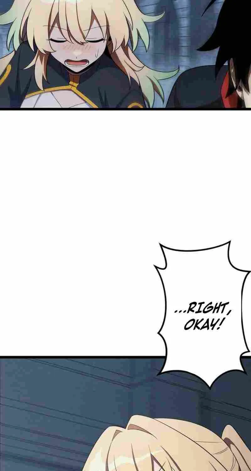 Death Penalty Chapter 62 page 17 - 