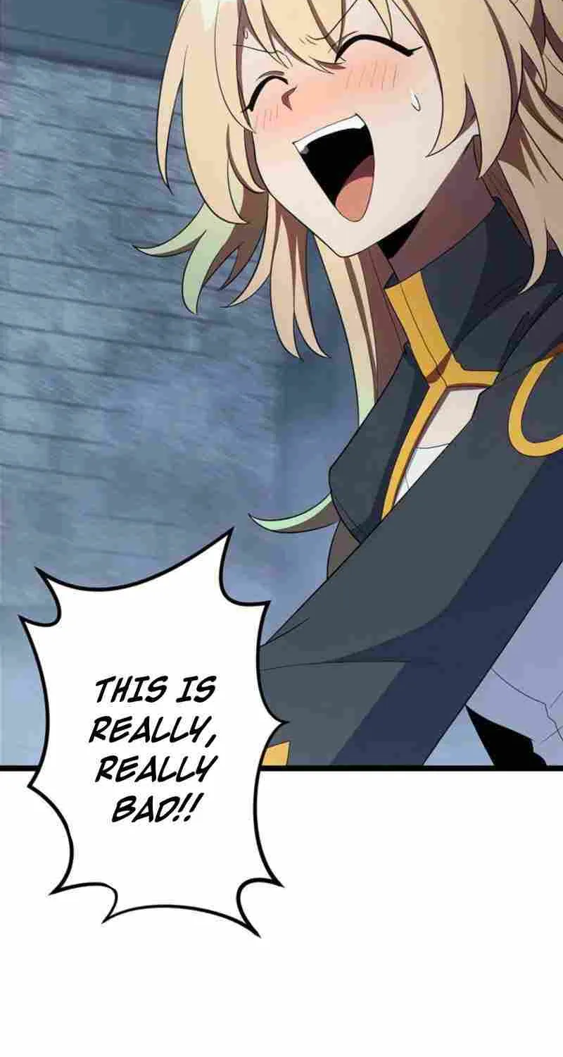 Death Penalty Chapter 62 page 18 - 