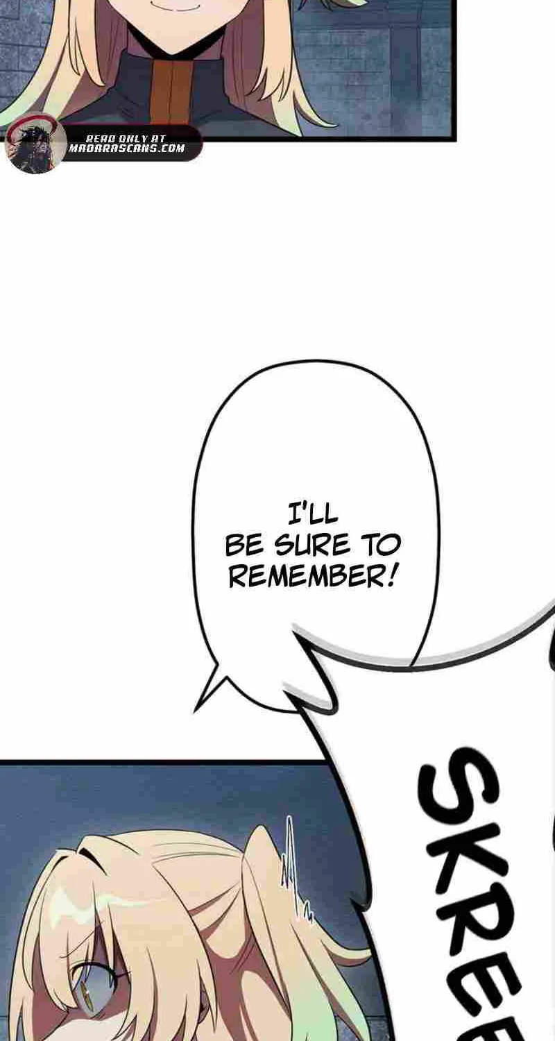 Death Penalty Chapter 62 page 26 - 