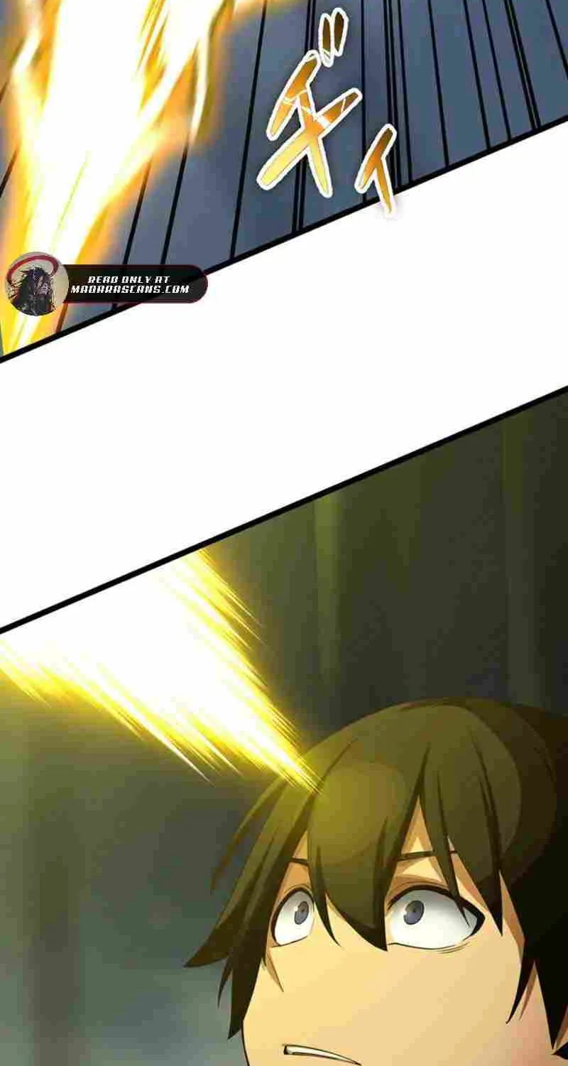 Death Penalty Chapter 62 page 76 - 