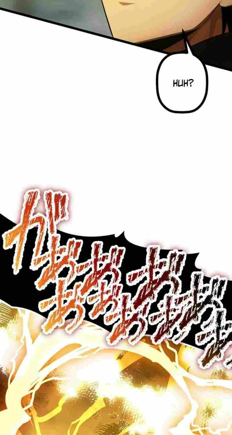 Death Penalty Chapter 62 page 77 - 