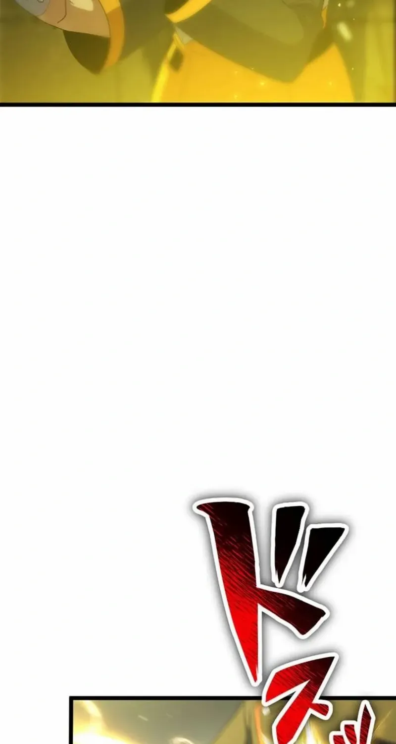 Death Penalty Chapter 63 page 26 - 