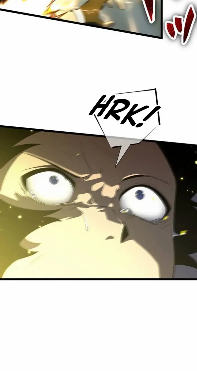 Death Penalty Chapter 63 page 28 - 