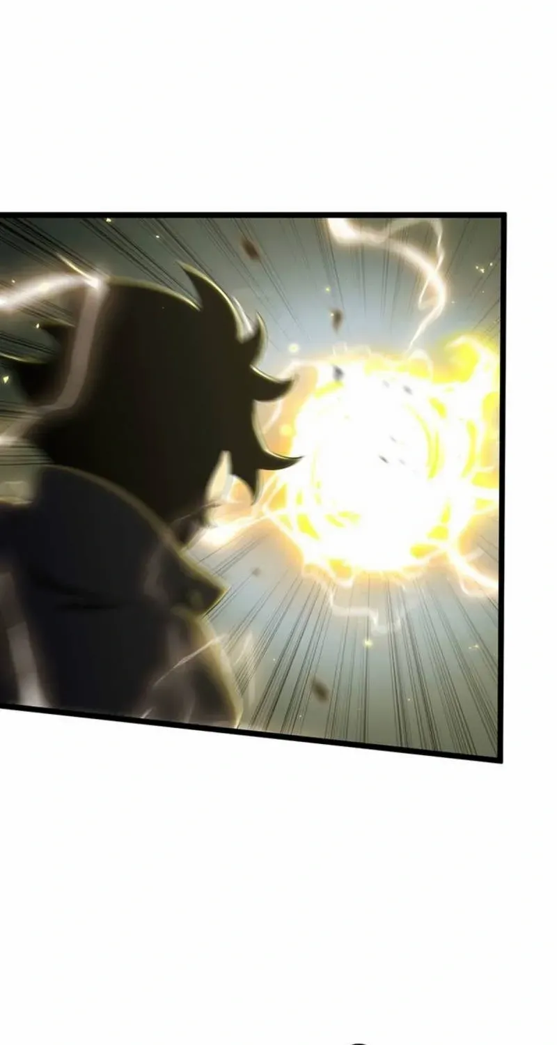 Death Penalty Chapter 63 page 29 - 