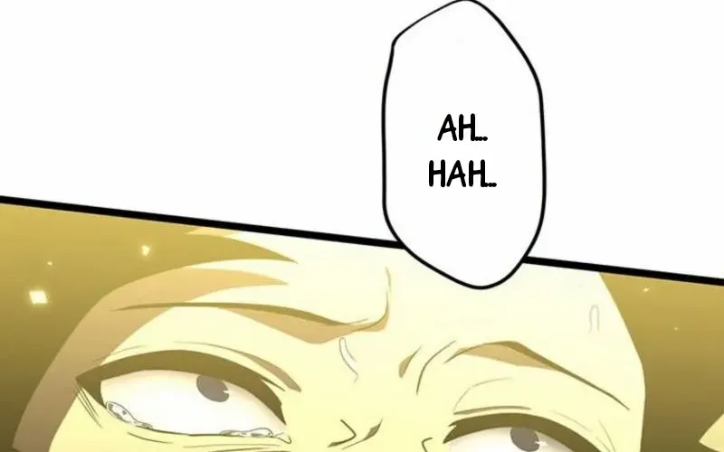 Death Penalty Chapter 63 page 30 - 