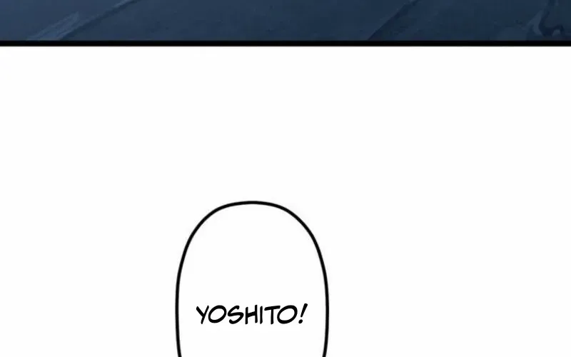 Death Penalty Chapter 63 page 36 - 