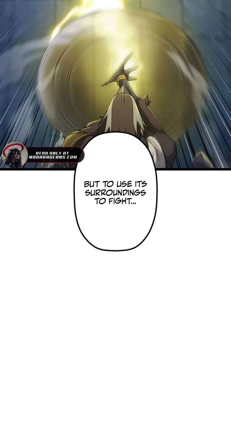 Death Penalty Chapter 63 page 5 - 