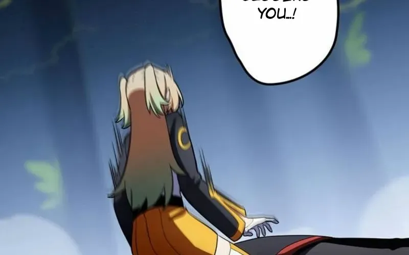 Death Penalty Chapter 63 page 42 - 